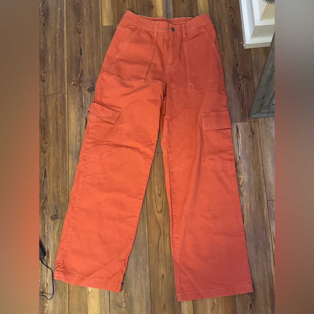 Wild Fable Pants size M,